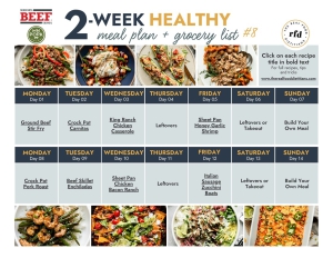 Fitness & Health with AI
Custom workouts, nutrition plans, and wellness tips side-by-side